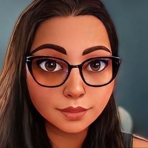 Meet your Posher, Wendy